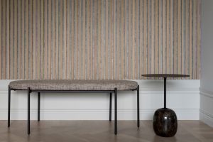 Akupanel produktbilde - visning 23