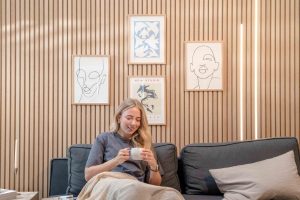 Akupanel produktbilde - visning 26