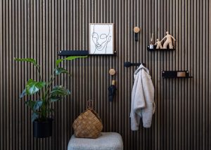 Akupanel produktbilde - visning 27