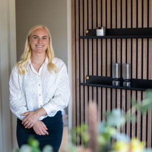 Akupanel produktbilde - visning 28