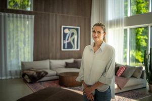 Akupanel produktbilde - visning 29