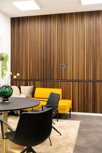 Akupanel produktbilde - visning 31