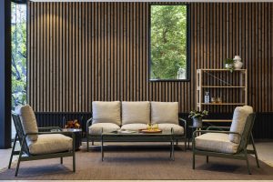 Akupanel produktbilde - visning 33