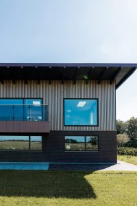 Akupanel produktbilde - visning 34