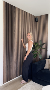 Akupanel produktbilde - visning 38