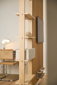 Akupanel produktbilde - visning 4