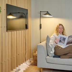 Akupanel produktbilde - visning 40