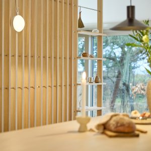 Akupanel produktbilde - visning 41