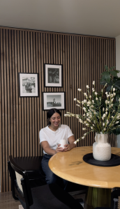 Akupanel produktbilde - visning 42