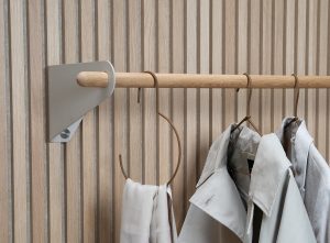 Akupanel produktbilde - visning 43