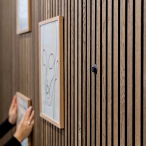 Akupanel produktbilde - visning 44