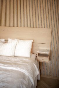 Akupanel produktbilde - visning 47