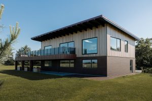 Akupanel produktbilde - visning 49