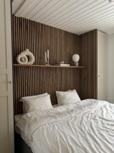 Akupanel produktbilde - visning 5