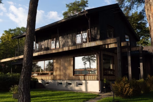 Akupanel produktbilde - visning 50