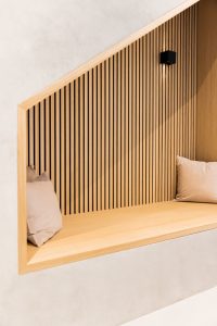 Akupanel produktbilde - visning 6